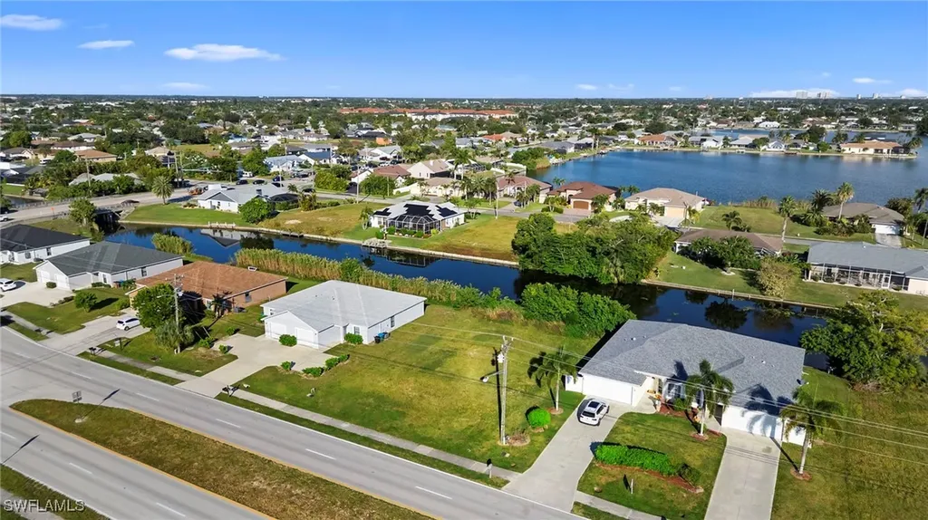 113 Cultural Park Boulevard N Cape Coral FL 33909