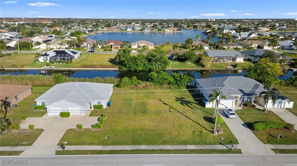 113 Cultural Park Boulevard N Cape Coral FL 33909