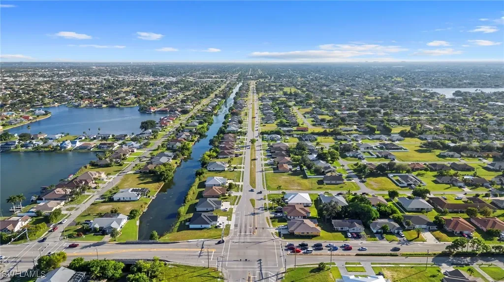 113 Cultural Park Boulevard N Cape Coral FL 33909