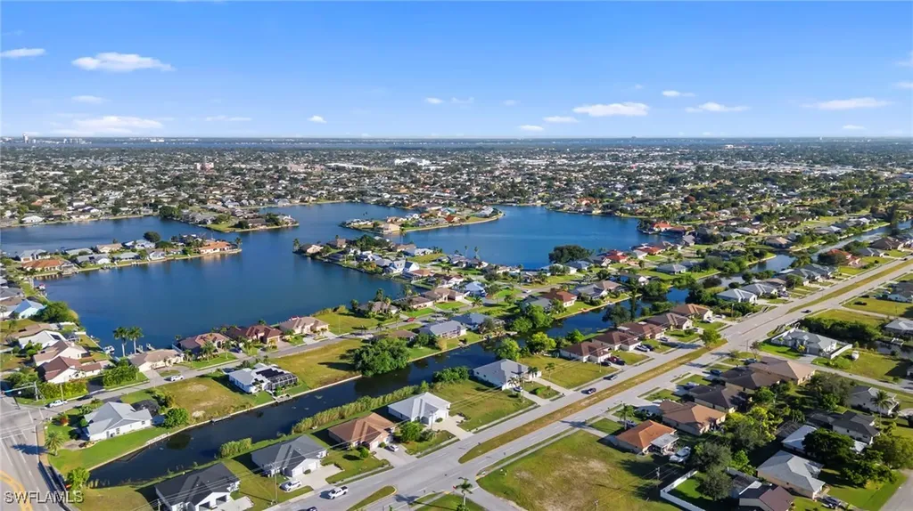 113 Cultural Park Boulevard N Cape Coral FL 33909