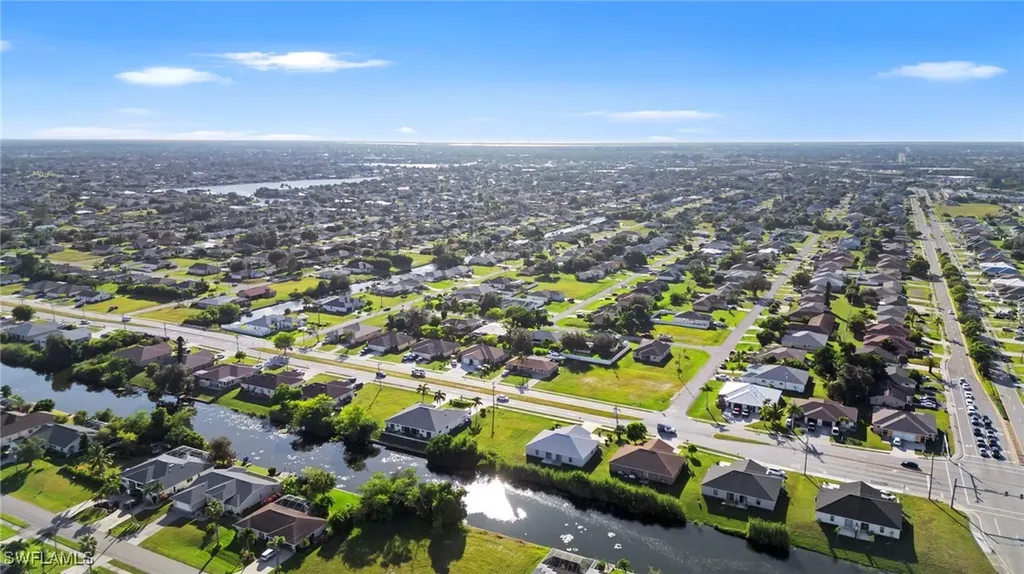 113 Cultural Park Boulevard N Cape Coral FL 33909