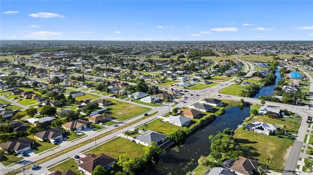 113 Cultural Park Boulevard N Cape Coral FL 33909