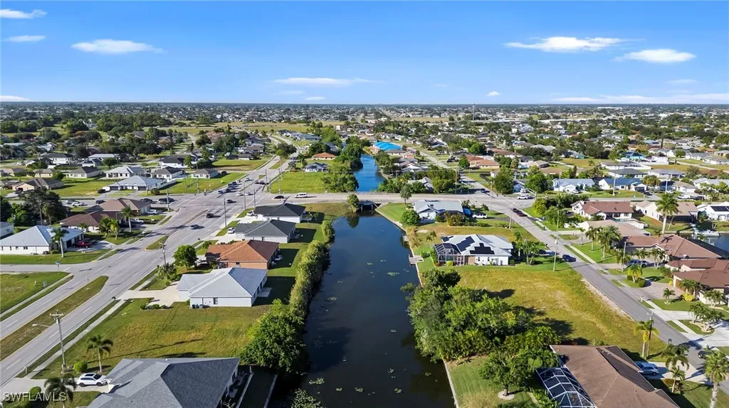 113 Cultural Park Boulevard N Cape Coral FL 33909