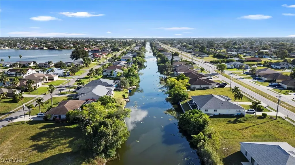 113 Cultural Park Boulevard N Cape Coral FL 33909