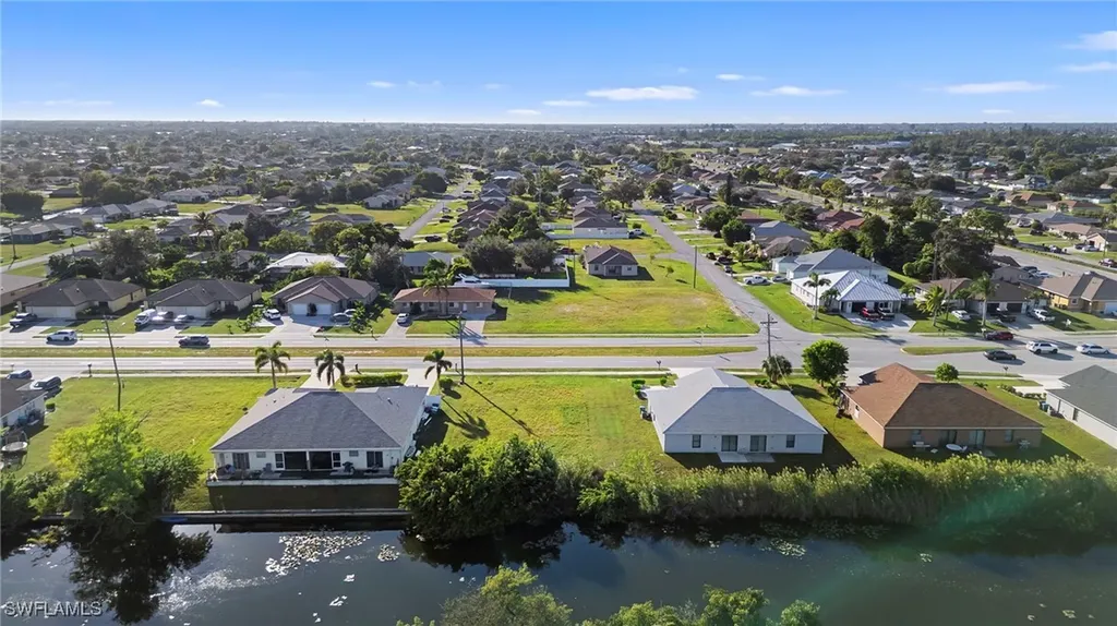 113 Cultural Park Boulevard N Cape Coral FL 33909