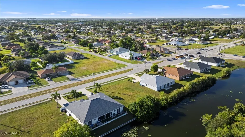 113 Cultural Park Boulevard N Cape Coral FL 33909