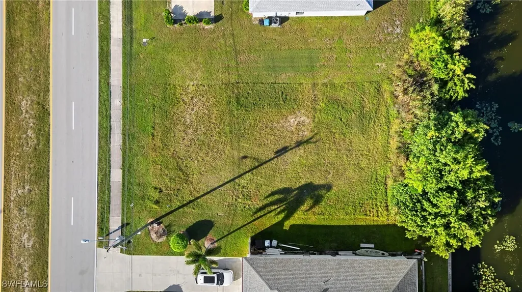 113 Cultural Park Boulevard N Cape Coral FL 33909