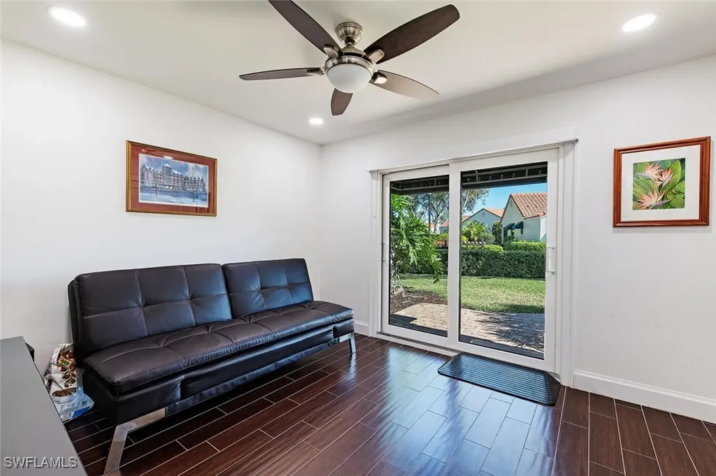 748 Reef Point Circle Naples FL 34108