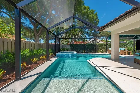 748 Reef Point Circle Naples FL 34108