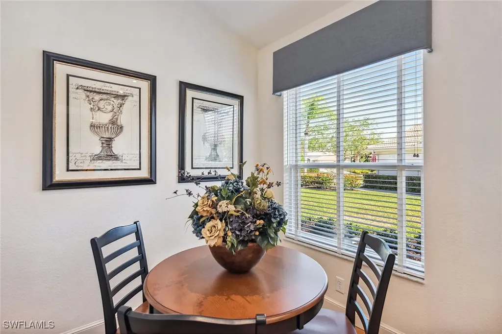 8472 Bent Creek Way Naples FL 34114