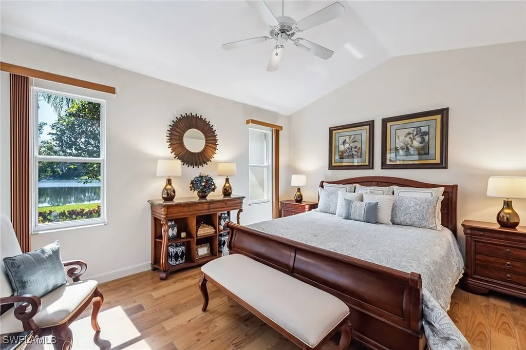 8472 Bent Creek Way Naples FL 34114