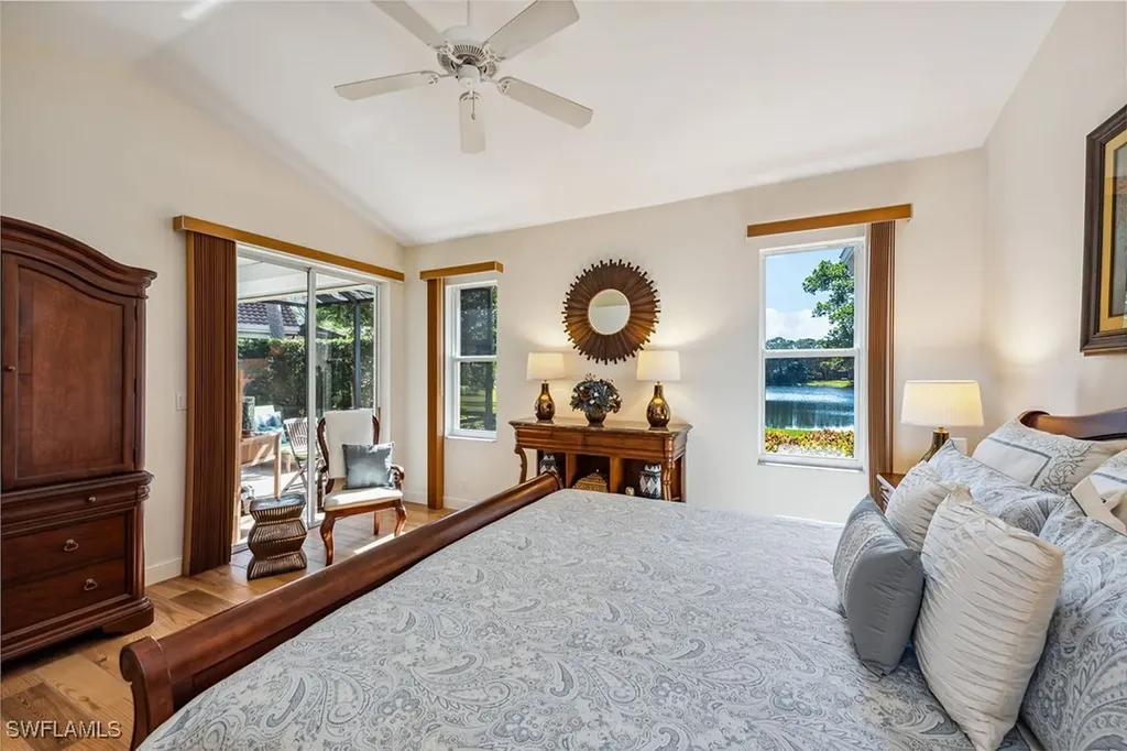 8472 Bent Creek Way Naples FL 34114