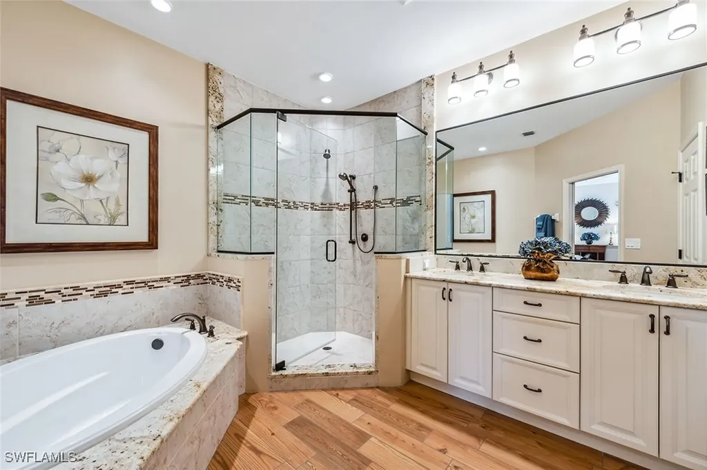 8472 Bent Creek Way Naples FL 34114