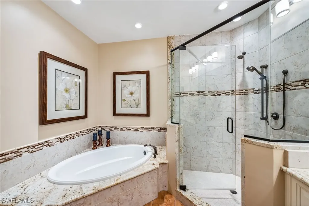 8472 Bent Creek Way Naples FL 34114