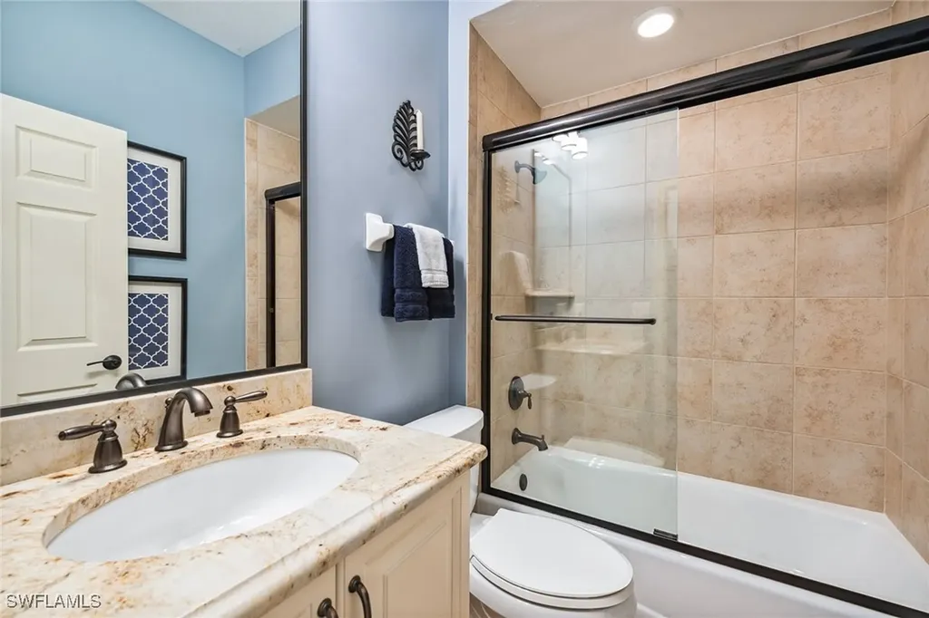 8472 Bent Creek Way Naples FL 34114