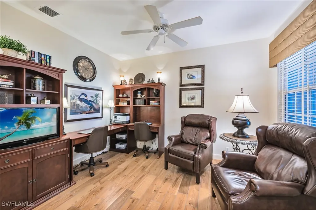 8472 Bent Creek Way Naples FL 34114