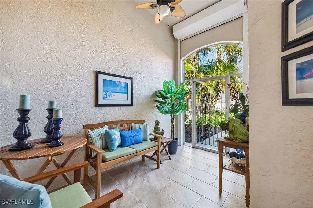 8472 Bent Creek Way Naples FL 34114