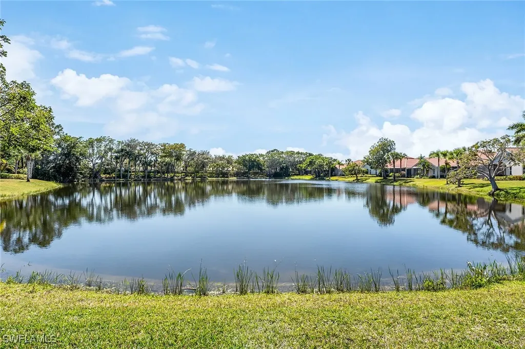 8472 Bent Creek Way Naples FL 34114