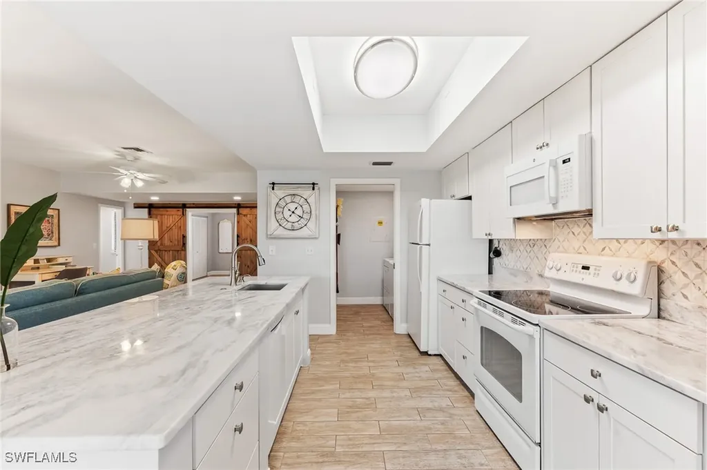 64 4th Street Bonita Springs FL 34134