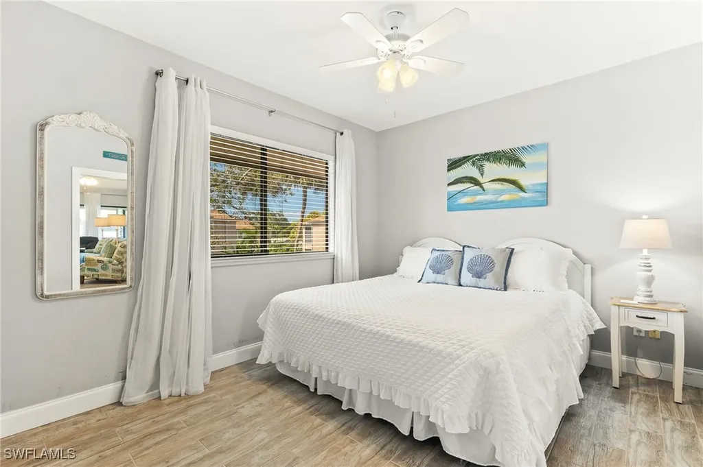 64 4th Street Bonita Springs FL 34134