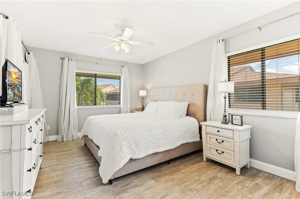 64 4th Street Bonita Springs FL 34134