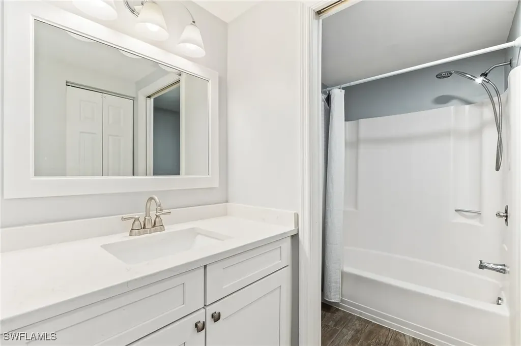 64 4th Street Bonita Springs FL 34134