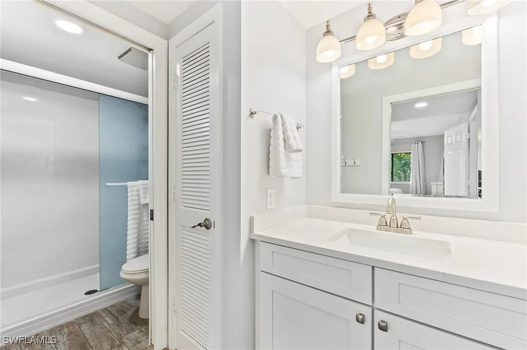 64 4th Street Bonita Springs FL 34134