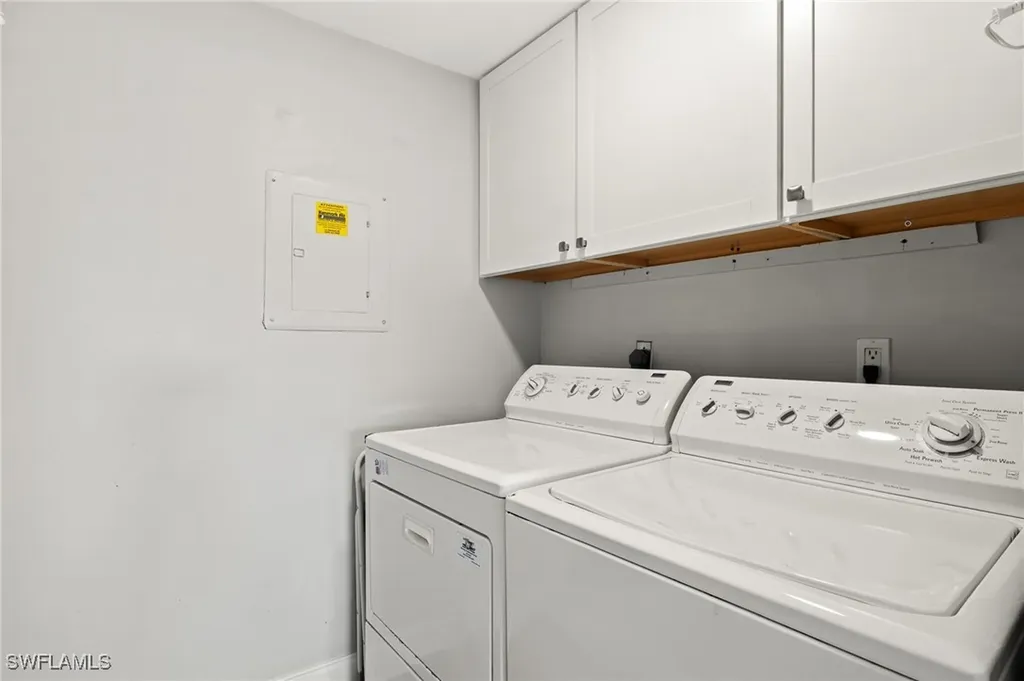 64 4th Street Bonita Springs FL 34134