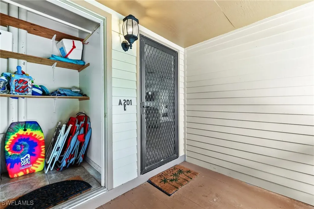 64 4th Street Bonita Springs FL 34134