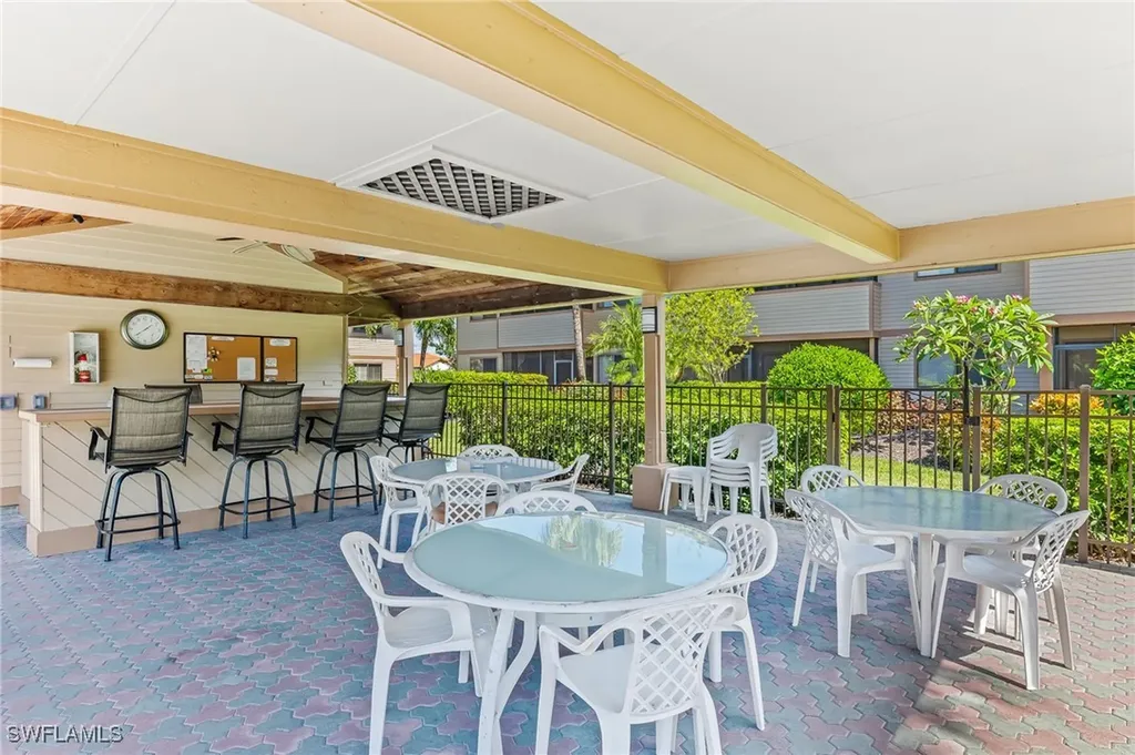 64 4th Street Bonita Springs FL 34134