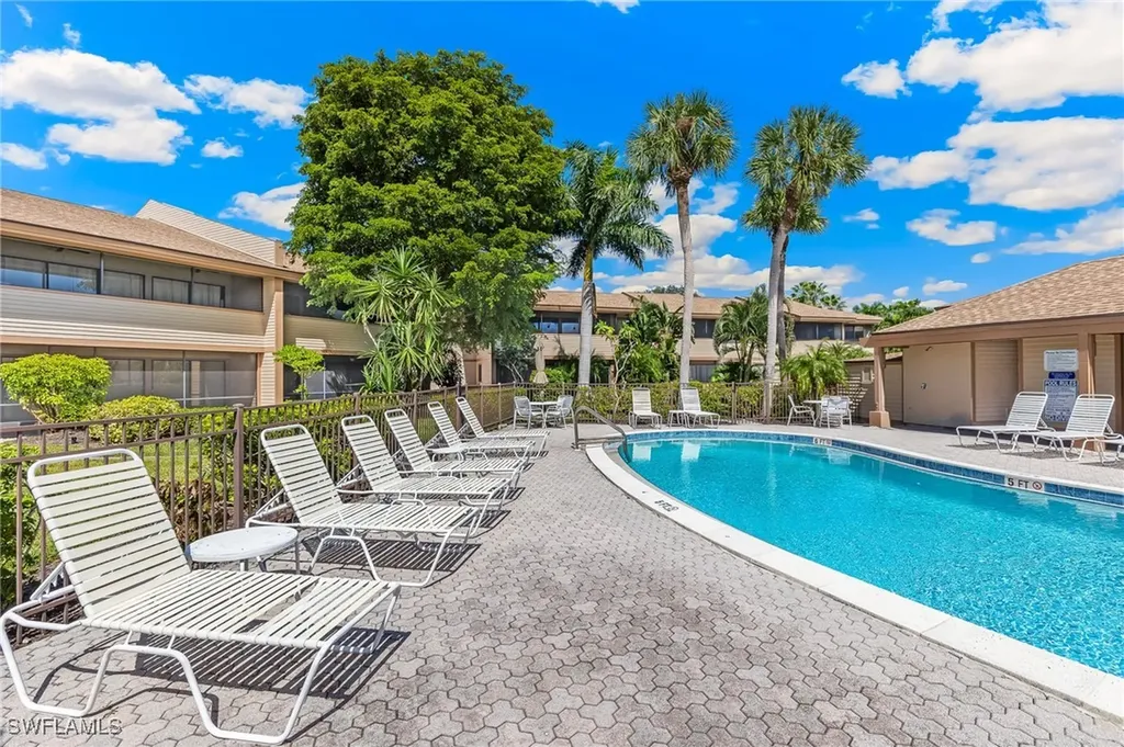 64 4th Street Bonita Springs FL 34134