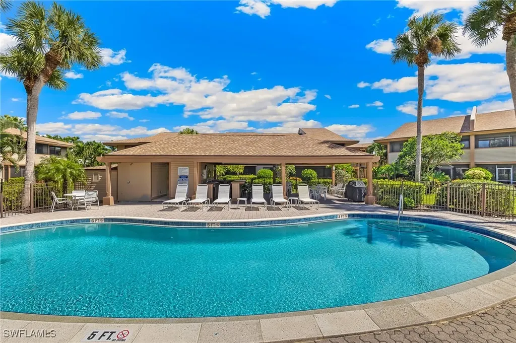 64 4th Street Bonita Springs FL 34134