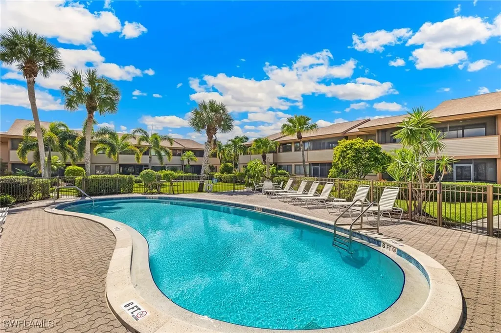 64 4th Street Bonita Springs FL 34134