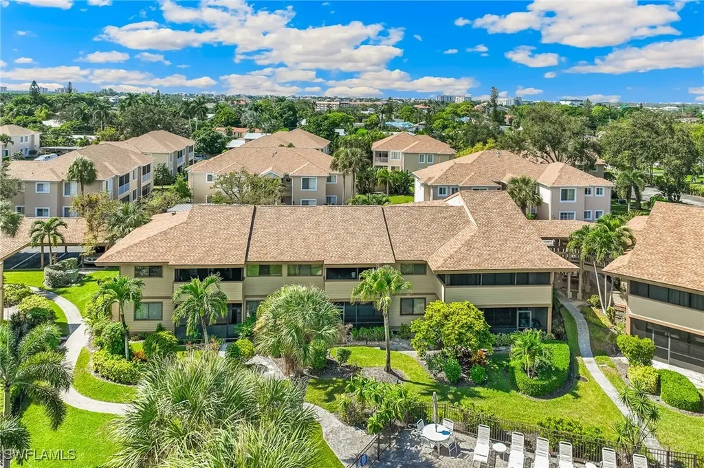 64 4th Street Bonita Springs FL 34134