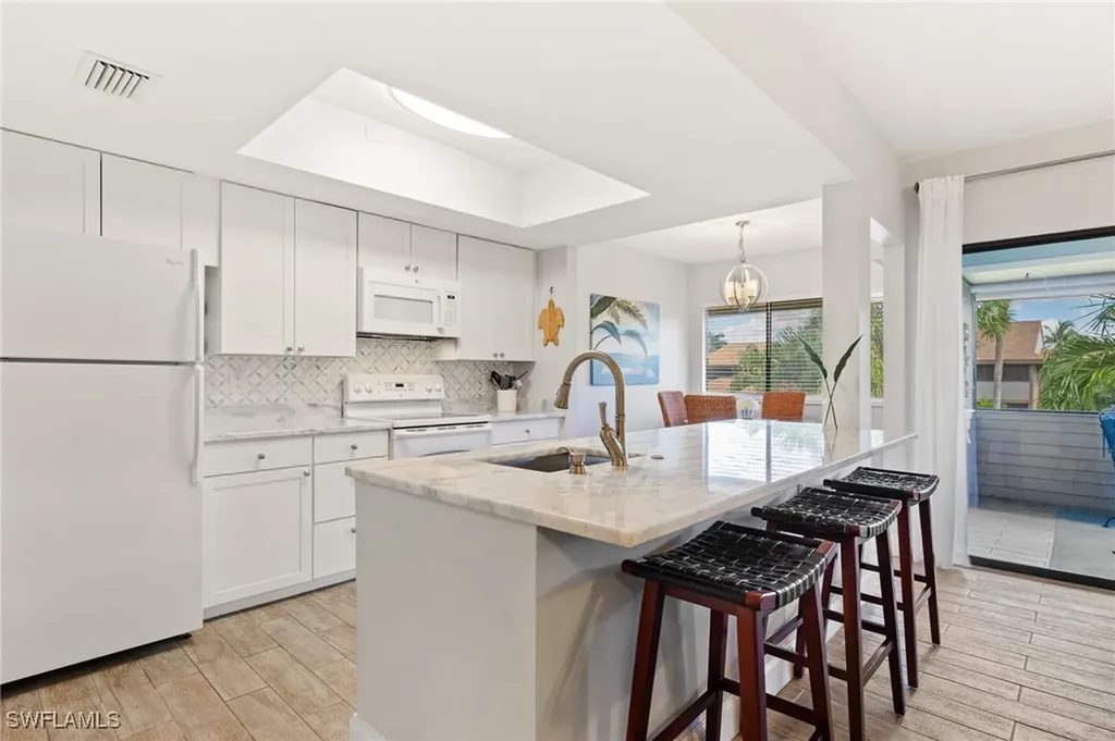 64 4th Street Bonita Springs FL 34134