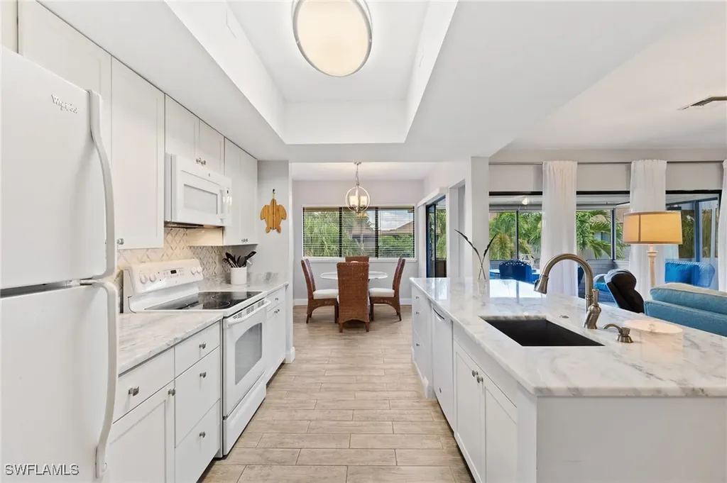 64 4th Street Bonita Springs FL 34134