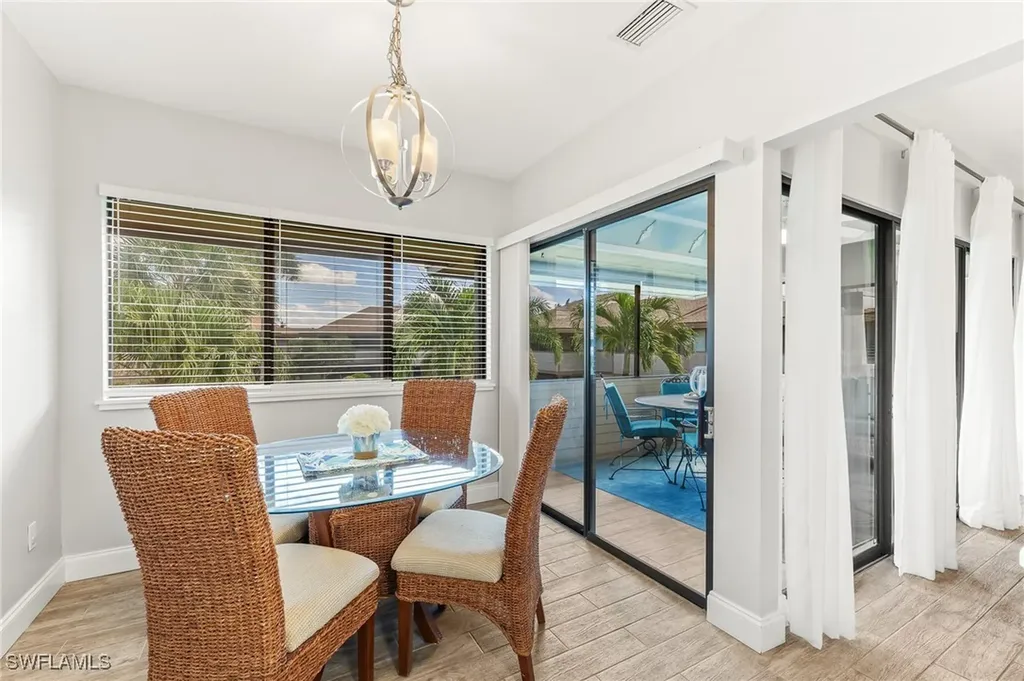 64 4th Street Bonita Springs FL 34134