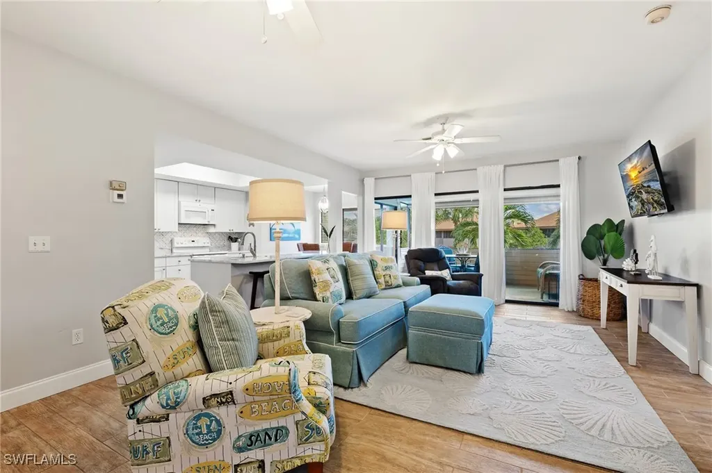 64 4th Street Bonita Springs FL 34134