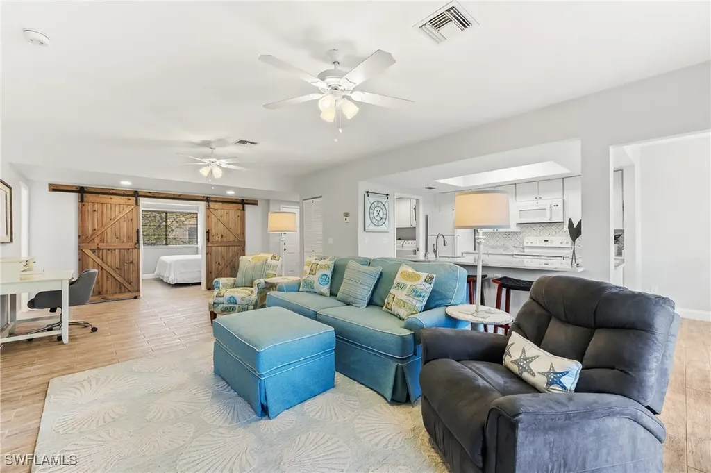 64 4th Street Bonita Springs FL 34134