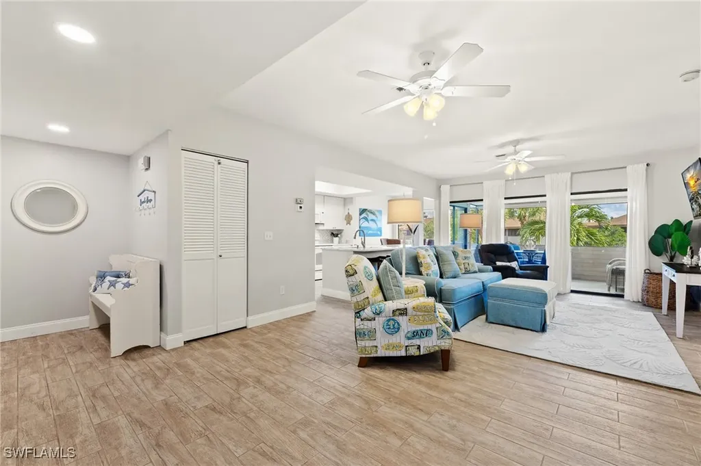 64 4th Street Bonita Springs FL 34134