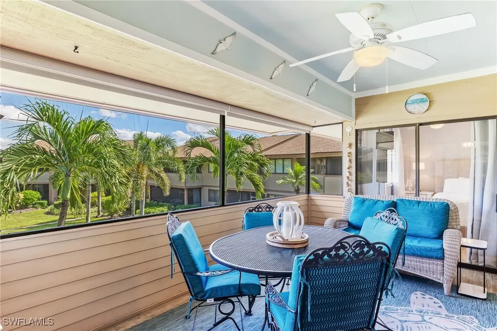 64 4th Street Bonita Springs FL 34134