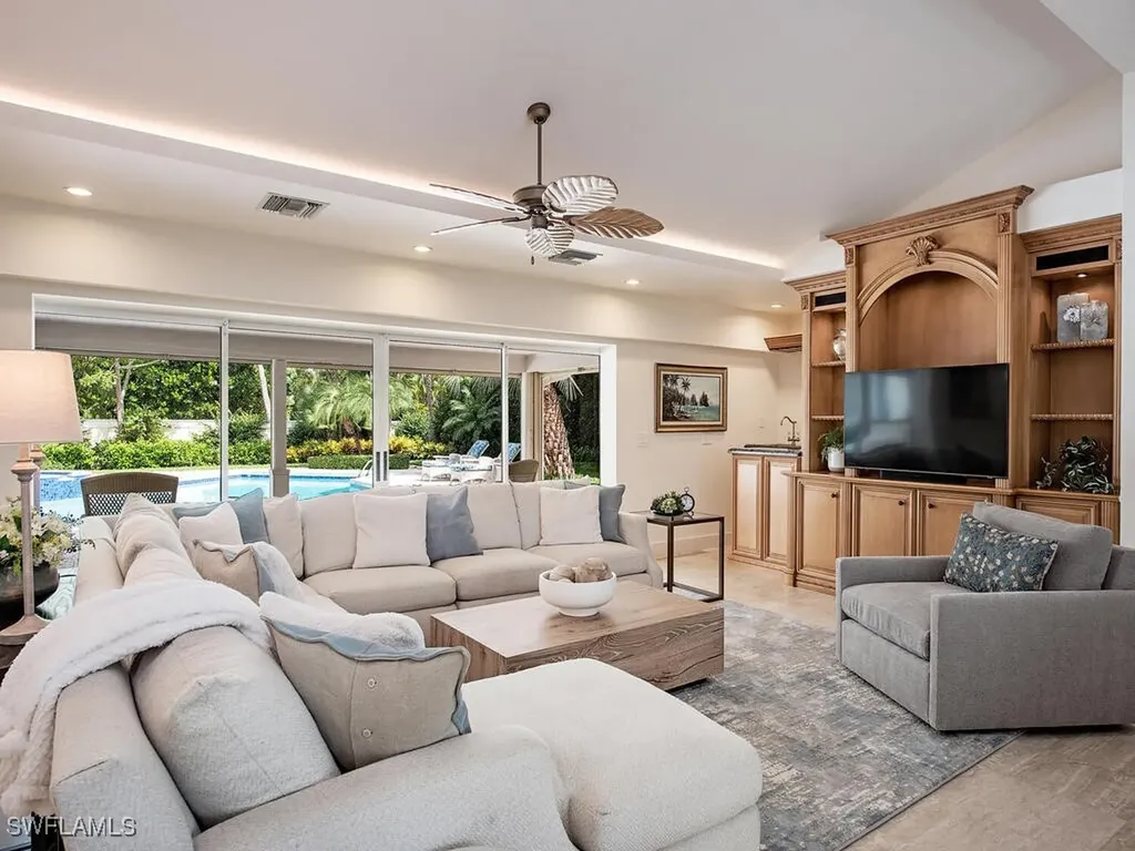 Naples FL 34102