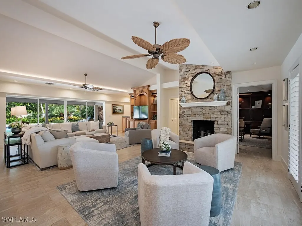 Naples FL 34102