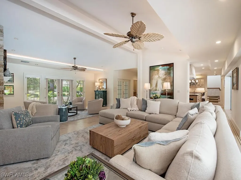 Naples FL 34102