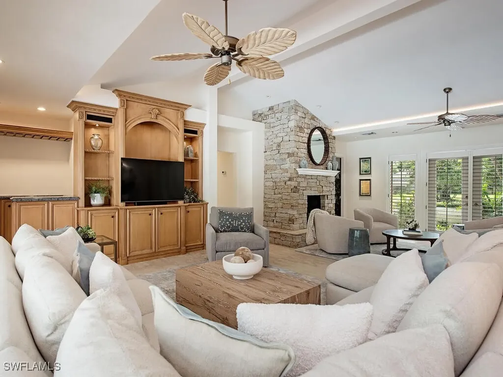 Naples FL 34102