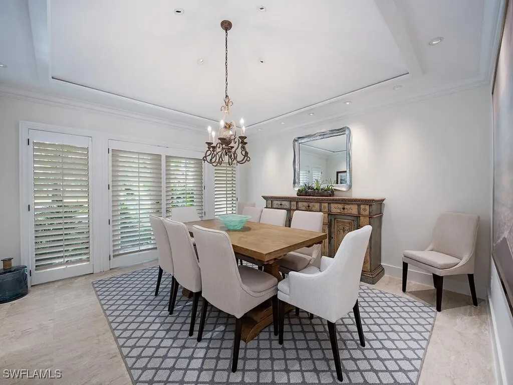 Naples FL 34102