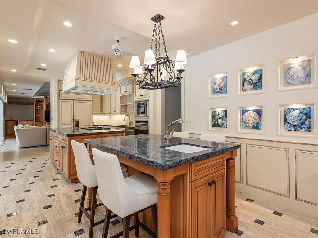 Naples FL 34102