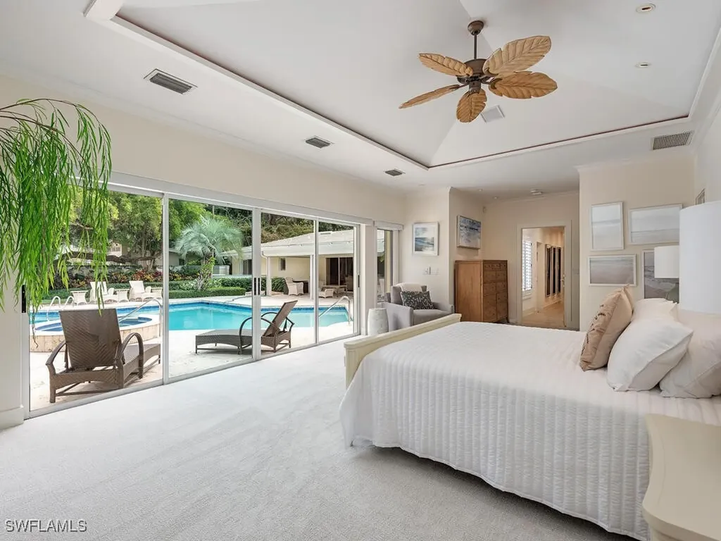 Naples FL 34102