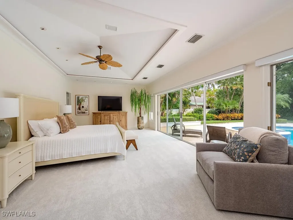Naples FL 34102