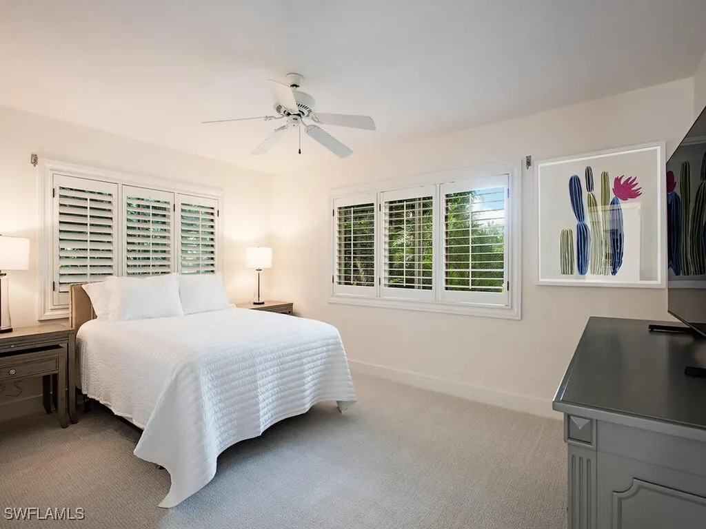 Naples FL 34102